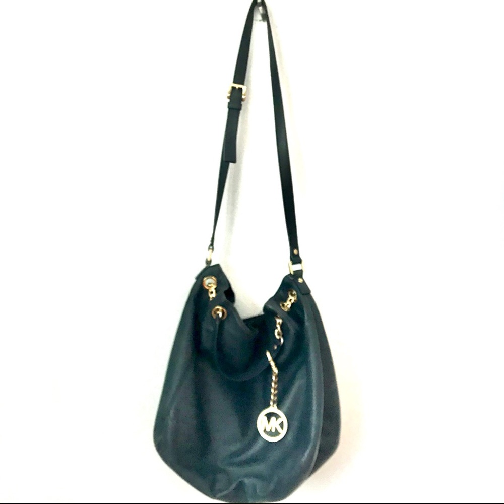 Michael Kors Original purse